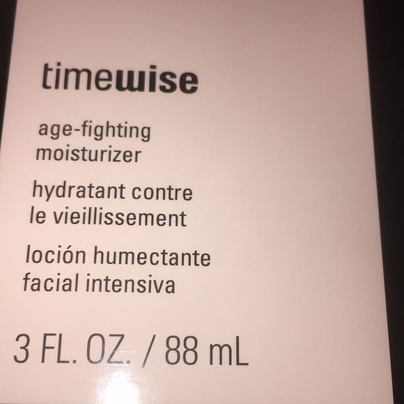 Mary Kay TimeWise Miracle Set - Picture 4 of 6